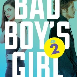 Bad Boys Girl 2