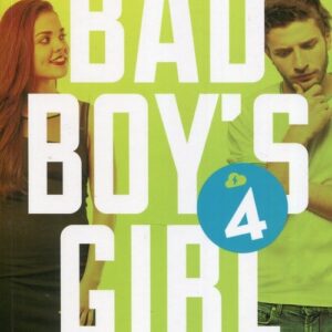 Bad Boys Girl 4