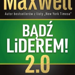Bądź liderem! 2.0