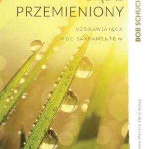 Bądź przemieniony