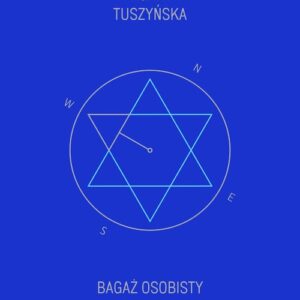 Bagaż osobisty. Po Marcu