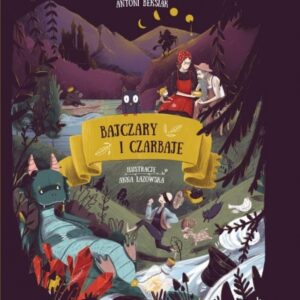 Bajczary i czarbaje