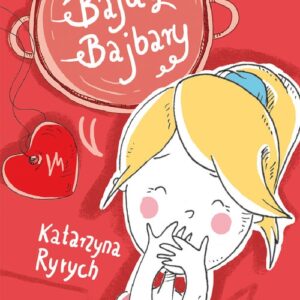 Bajdy Bajbary