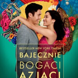 Bajecznie bogaci Azjaci