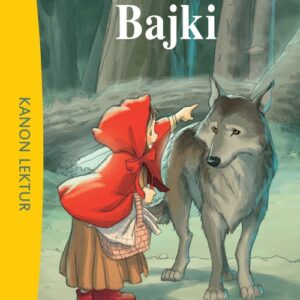 Bajki