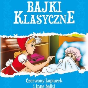 Bajki klasyczne