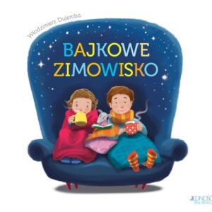 Bajkowe zimowisko