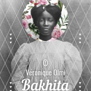 Bakhita