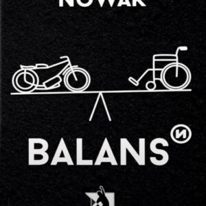 Balans