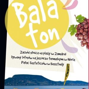 Balaton Pascal Lajt