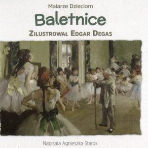 Baletnice
