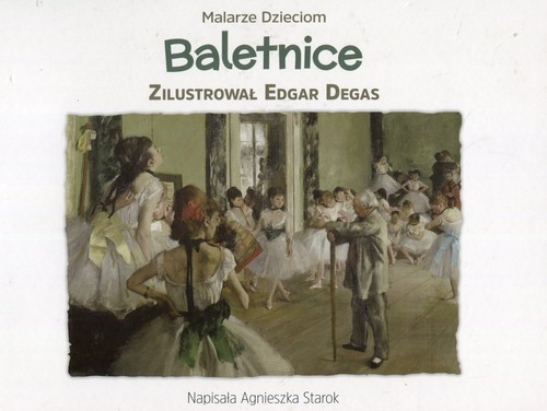 Baletnice