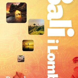 Bali i Lombok Pascal 360 stopni