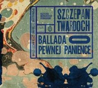 Ballada o pewnej panience (Audiobook)