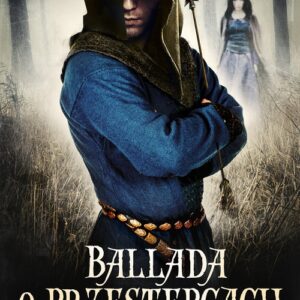 Ballada o przestępcach