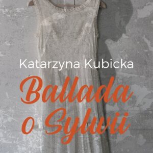 Ballada o Sylwii
