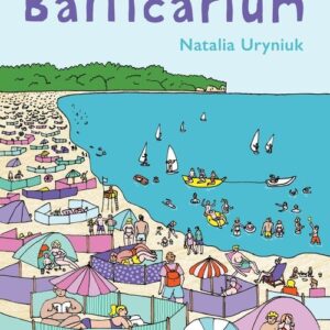 Balticarium