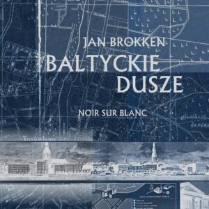 Bałtyckie dusze