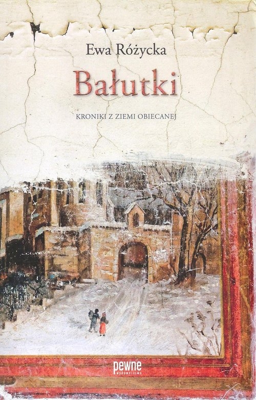 Bałutki / Pewne