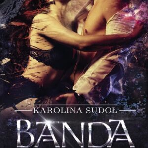 Banda Część 1 Ryder i Eileen
