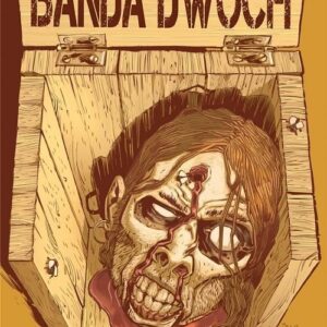 Banda dwóch
