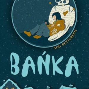 Bańka