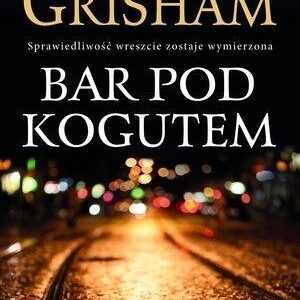 Bar pod kogutem