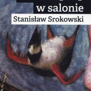 Barbarzyńcy w salonie