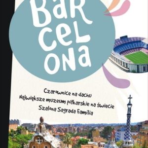 Barcelona Pascal Lajt