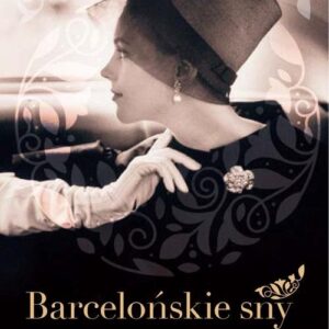 Barcelońskie sny