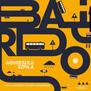 Bardo audiobook