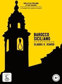 Baroco Siciliano