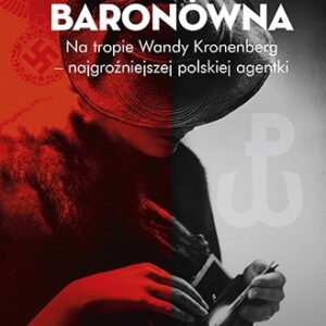 Baronówna