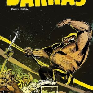 Barras 1