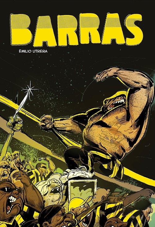 Barras 1