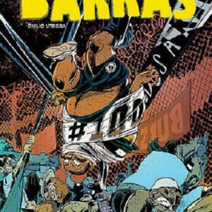 Barras 4