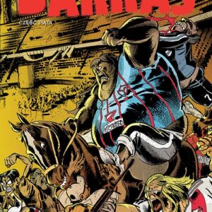 Barras - 5
