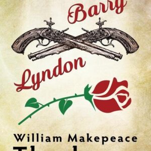 Barry Lyndon