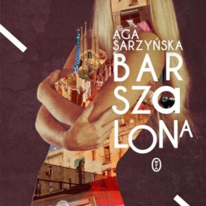 Barszalona