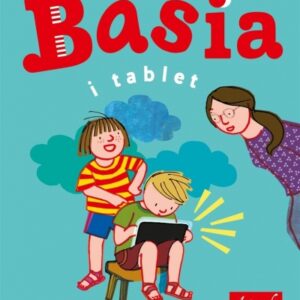 Basia i tablet
