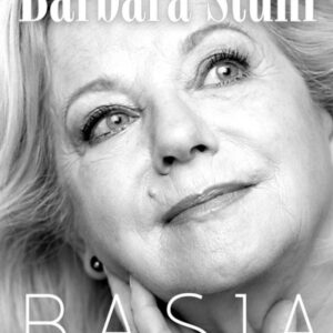 Basia: szczęśliwą się bywa