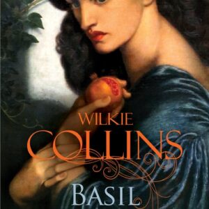 Basil