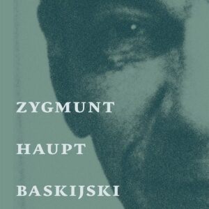 Baskijski diabeł