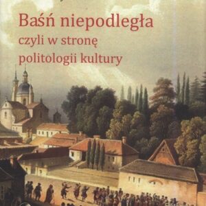 Baśń niepodległa