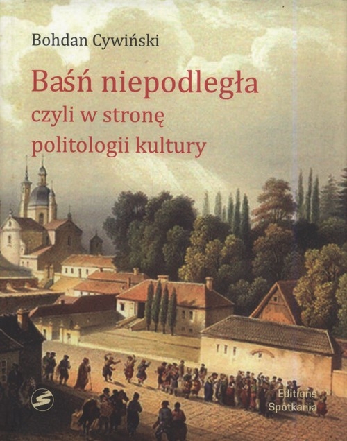 Baśń niepodległa