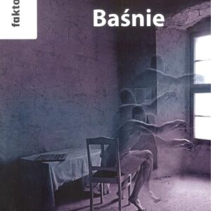 Baśnie