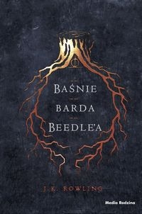 Baśnie barda Beedlea