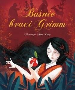 Baśnie Braci Grimm