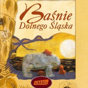 Baśnie Dolnego Śląska w.2018