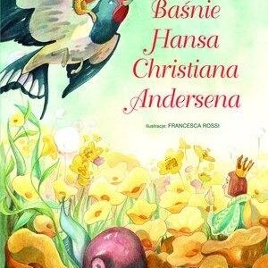 Baśnie Hansa Christiana Andersena